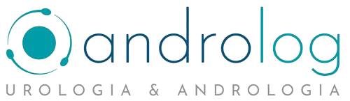 Androlog